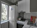 2-комнатная квартира · 48 м² · 4/5 этаж, мкр Айнабулак-1, Айнабулак 1 21 — Северное кольцо -Жумабаева за 34 млн ₸ в Алматы, Жетысуский р-н — фото 10