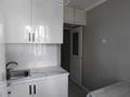 2-комнатная квартира · 48 м² · 4/5 этаж, мкр Айнабулак-1, Айнабулак 1 21 — Северное кольцо -Жумабаева за 34 млн ₸ в Алматы, Жетысуский р-н — фото 11