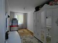 2-комнатная квартира · 48 м² · 4/5 этаж, мкр Айнабулак-1, Айнабулак 1 21 — Северное кольцо -Жумабаева за 34 млн ₸ в Алматы, Жетысуский р-н — фото 14