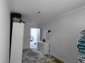 2-комнатная квартира · 48 м² · 4/5 этаж, мкр Айнабулак-1, Айнабулак 1 21 — Северное кольцо -Жумабаева за 34 млн ₸ в Алматы, Жетысуский р-н — фото 15