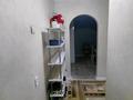 2-комнатная квартира · 48 м² · 4/5 этаж, мкр Айнабулак-1, Айнабулак 1 21 — Северное кольцо -Жумабаева за 34 млн ₸ в Алматы, Жетысуский р-н — фото 3