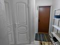 2-комнатная квартира · 48 м² · 4/5 этаж, мкр Айнабулак-1, Айнабулак 1 21 — Северное кольцо -Жумабаева за 34 млн ₸ в Алматы, Жетысуский р-н — фото 5