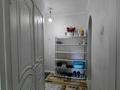 2-комнатная квартира · 48 м² · 4/5 этаж, мкр Айнабулак-1, Айнабулак 1 21 — Северное кольцо -Жумабаева за 34 млн ₸ в Алматы, Жетысуский р-н — фото 6