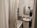 2-комнатная квартира · 48 м² · 4/5 этаж, мкр Айнабулак-1, Айнабулак 1 21 — Северное кольцо -Жумабаева за 34 млн ₸ в Алматы, Жетысуский р-н — фото 7