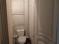2-комнатная квартира · 48 м² · 4/5 этаж, мкр Айнабулак-1, Айнабулак 1 21 — Северное кольцо -Жумабаева за 34 млн ₸ в Алматы, Жетысуский р-н — фото 8