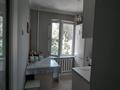 2-комнатная квартира · 48 м² · 4/5 этаж, мкр Айнабулак-1, Айнабулак 1 21 — Северное кольцо -Жумабаева за 34 млн ₸ в Алматы, Жетысуский р-н — фото 9