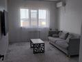 3-комнатная квартира · 80.1 м² · 6/9 этаж, мкр Нурсая, Проезд Куншуак 7 — Габдиева за 40 млн ₸ в Атырау — фото 5