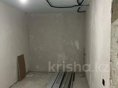 Продажа квартир в Костанайской обл.: 2-комнатная квартира · 44.9 м² · 1/4 этаж, Пушкина 65 за 14.5 млн 〒 2-комнатная квартира · 44.9 м² · 1/4 этаж, Пушкина 65 за 14.5 млн 〒 в Костанае
