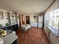 Жеке үй · 4 бөлме · 120 м² · 6 жүзд., Молдагуловой 31А — Инмарт, бағасы: 18.5 млн ₸ в Ленинском — фото 8