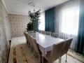 Отдельный дом · 3 комнаты · 85 м² · 9 сот., Массиа лето — Кумшагал за 30 млн ₸ в Таразе — фото 3