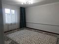 Отдельный дом · 3 комнаты · 85 м² · 9 сот., Массиа лето — Кумшагал за 30 млн ₸ в Таразе — фото 7