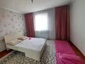 Отдельный дом · 3 комнаты · 85 м² · 9 сот., Массиа лето — Кумшагал за 30 млн ₸ в Таразе — фото 6