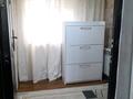 Отдельный дом · 3 комнаты · 85 м² · 9 сот., Массиа лето — Кумшагал за 30 млн ₸ в Таразе — фото 8