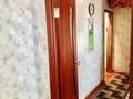 2-бөлмелі пәтер · 47 м² · 2/2 қабат, Строительная 65, бағасы: 5.5 млн ₸ в Рудном — фото 3