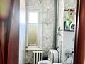 2-бөлмелі пәтер · 47 м² · 2/2 қабат, Строительная 65, бағасы: 5.5 млн ₸ в Рудном — фото 5