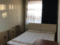 2-комнатная квартира, 50 м², 1/5 этаж помесячно, Калиева за 100 000 〒 в Талдыкоргане