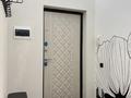 1-бөлмелі пәтер · 50 м² · 8/10 қабат, ул. Бухар жырау 34/2, бағасы: 17 000 ₸ в Астане, Есильский р-н — фото 8