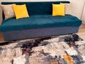 1-бөлмелі пәтер · 50 м² · 8/10 қабат, ул. Бухар жырау 34/2, бағасы: 17 000 ₸ в Астане, Есильский р-н