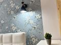 1-бөлмелі пәтер · 50 м² · 8/10 қабат, ул. Бухар жырау 34/2, бағасы: 17 000 ₸ в Астане, Есильский р-н — фото 3