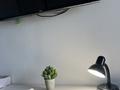 1-бөлмелі пәтер · 50 м² · 8/10 қабат, ул. Бухар жырау 34/2, бағасы: 17 000 ₸ в Астане, Есильский р-н — фото 4