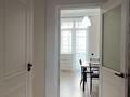 1-бөлмелі пәтер · 50 м² · 8/10 қабат, ул. Бухар жырау 34/2, бағасы: 17 000 ₸ в Астане, Есильский р-н — фото 6