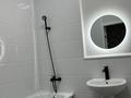 1-бөлмелі пәтер · 50 м² · 8/10 қабат, ул. Бухар жырау 34/2, бағасы: 17 000 ₸ в Астане, Есильский р-н — фото 7