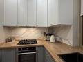 3-комнатная квартира · 80 м² · 5/5 этаж, Желтоксан 26 — Напротив Форте банк, Музсарай. за 300 000 ₸ в Шымкенте, Аль-Фарабийский р-н — фото 10