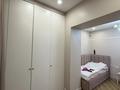 3-комнатная квартира · 80 м² · 5/5 этаж, Желтоксан 26 — Напротив Форте банк, Музсарай. за 300 000 ₸ в Шымкенте, Аль-Фарабийский р-н — фото 15