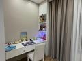 3-комнатная квартира · 80 м² · 5/5 этаж, Желтоксан 26 — Напротив Форте банк, Музсарай. за 300 000 ₸ в Шымкенте, Аль-Фарабийский р-н — фото 16