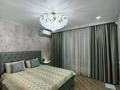 3-комнатная квартира · 80 м² · 5/5 этаж, Желтоксан 26 — Напротив Форте банк, Музсарай. за 300 000 ₸ в Шымкенте, Аль-Фарабийский р-н — фото 2