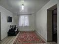 Часть дома · 4 комнаты · 100 м² · 16 сот., Подстепное за 16 млн ₸ в Уральске