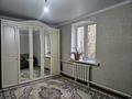 Часть дома · 4 комнаты · 100 м² · 16 сот., Подстепное за 16 млн ₸ в Уральске — фото 6
