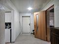 Часть дома · 4 комнаты · 100 м² · 16 сот., Подстепное за 16 млн ₸ в Уральске — фото 8