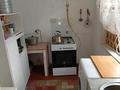 Отдельный дом · 4 комнаты · 73 м² · 6 сот., мкр Алатау — 1 переулок кармелюка 2 за 25 млн ₸ в Таразе — фото 2