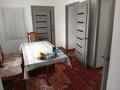 Отдельный дом · 4 комнаты · 73 м² · 6 сот., мкр Алатау — 1 переулок кармелюка 2 за 25 млн ₸ в Таразе — фото 3