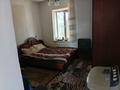 Отдельный дом · 4 комнаты · 73 м² · 6 сот., мкр Алатау — 1 переулок кармелюка 2 за 25 млн ₸ в Таразе — фото 4