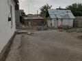 Отдельный дом · 4 комнаты · 73 м² · 6 сот., мкр Алатау — 1 переулок кармелюка 2 за 25 млн ₸ в Таразе — фото 8
