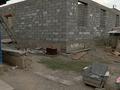 Отдельный дом · 4 комнаты · 73 м² · 6 сот., мкр Алатау — 1 переулок кармелюка 2 за 25 млн ₸ в Таразе — фото 9