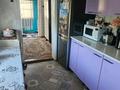 Жеке үй · 3 бөлме · 72 м² · 6 жүзд., Мичурина 9 — Магазины Лондон Ирина Мичуринский 7бочек, бағасы: 14.2 млн ₸ в Семее, Красный Кордон — фото 9