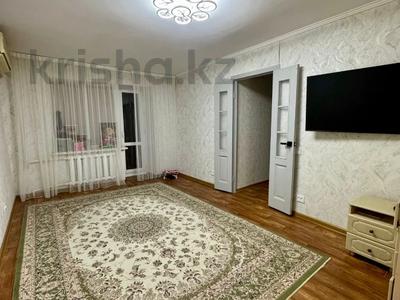 2-бөлмелі пәтер · 50.2 м² · 3/6 қабат, мкр 12 62, бағасы: 18 млн ₸ в Актобе