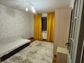 2-бөлмелі пәтер · 50.2 м² · 3/6 қабат, мкр 12 62, бағасы: 18 млн ₸ в Актобе — фото 4