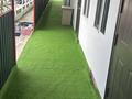Продаеттся действующая База отдыха Уш-Коныр · 520 м² за 68 млн ₸ в Акши — фото 9