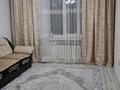 1-комнатная квартира · 41 м² · 4/5 этаж, Куанышева за 130 000 ₸ в Кокшетау