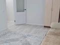 1-комнатная квартира · 41 м² · 4/5 этаж, Куанышева за 130 000 ₸ в Кокшетау — фото 2