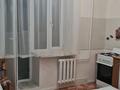 1-комнатная квартира · 41 м² · 4/5 этаж, Куанышева за 130 000 ₸ в Кокшетау — фото 3