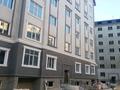2-комнатная квартира, 75 м², 2/7 этаж, 20-й мкр 11 за 13.8 млн 〒 в Актау, 20-й мкр — фото 2