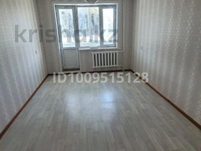 1-комнатная квартира · 35 м² · 3/5 этаж, мкр Кунаева 23 — Возле 44 школы за 100 000 〒 в Уральске