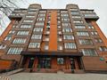 3-комнатная квартира, 151.3 м², 7/8 этаж, Достоевского 174б за 70 млн 〒 в Семее — фото 31