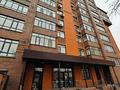 3-комнатная квартира, 151.3 м², 7/8 этаж, Достоевского 174б за 75 млн 〒 в Семее — фото 32