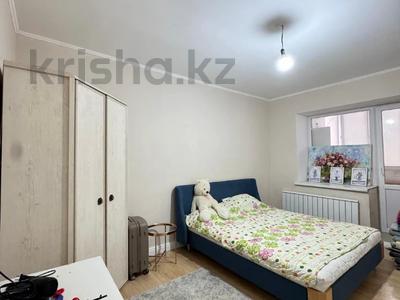 3-бөлмелі пәтер · 85.5 м² · 5/9 қабат, Алтын орда ш/а., бағасы: 27.5 млн ₸ в Актобе, мкр. Алтын орда